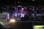 Sexta de Carnaval 08.02.13-112