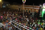 Sexta de Carnaval 08.02.13-113