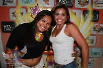 Sexta de Carnaval 08.02.13-114