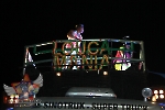 Sexta de Carnaval 08.02.13-115