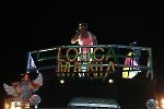 Sexta de Carnaval 08.02.13-116