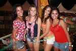Sexta de Carnaval 08.02.13-117