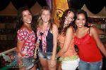 Sexta de Carnaval 08.02.13-118