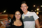 Sexta de Carnaval 08.02.13-119