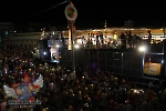 Sexta de Carnaval 08.02.13-11