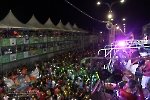 Sexta de Carnaval 08.02.13-120
