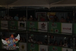 Sexta de Carnaval 08.02.13-121