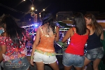 Sexta de Carnaval 08.02.13-122