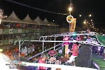 Sexta de Carnaval 08.02.13-124
