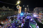 Sexta de Carnaval 08.02.13-125