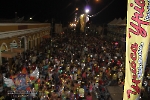 Sexta de Carnaval 08.02.13-126