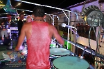 Sexta de Carnaval 08.02.13-129