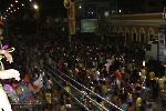 Sexta de Carnaval 08.02.13-12