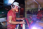 Sexta de Carnaval 08.02.13-133
