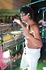 Sexta de Carnaval 08.02.13-135