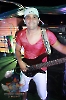 Sexta de Carnaval 08.02.13-136