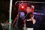 Sexta de Carnaval 08.02.13-137