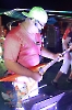 Sexta de Carnaval 08.02.13-139