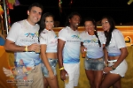 Sexta de Carnaval 08.02.13-13