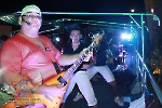 Sexta de Carnaval 08.02.13-140
