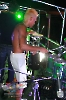 Sexta de Carnaval 08.02.13-142