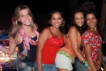Sexta de Carnaval 08.02.13-143