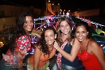 Sexta de Carnaval 08.02.13-144