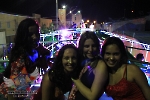 Sexta de Carnaval 08.02.13-145
