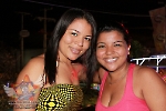 Sexta de Carnaval 08.02.13-146