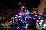 Sexta de Carnaval 08.02.13-147