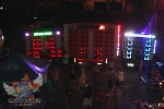 Sexta de Carnaval 08.02.13-149