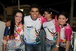 Sexta de Carnaval 08.02.13-14