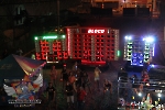 Sexta de Carnaval 08.02.13-150