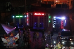 Sexta de Carnaval 08.02.13-151