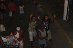 Sexta de Carnaval 08.02.13-152