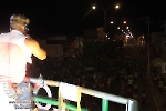 Sexta de Carnaval 08.02.13-153