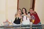 Sexta de Carnaval 08.02.13-155