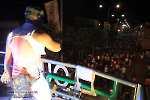 Sexta de Carnaval 08.02.13-156