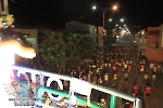 Sexta de Carnaval 08.02.13-157