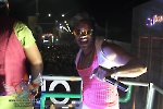 Sexta de Carnaval 08.02.13-158