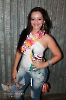 Sexta de Carnaval 08.02.13-15