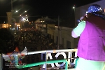 Sexta de Carnaval 08.02.13-160