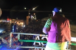Sexta de Carnaval 08.02.13-162