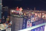 Sexta de Carnaval 08.02.13-163
