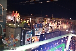 Sexta de Carnaval 08.02.13-164