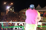 Sexta de Carnaval 08.02.13-165