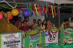 Sexta de Carnaval 08.02.13-167