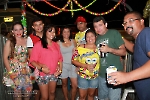 Sexta de Carnaval 08.02.13-16