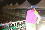 Sexta de Carnaval 08.02.13-170