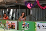 Sexta de Carnaval 08.02.13-174